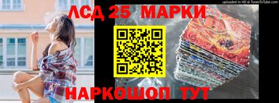 СК Моздок