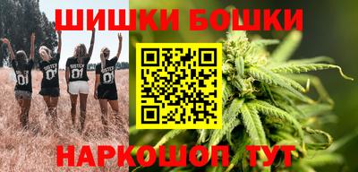 СК Моздок